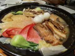 -蘭心·臻品(瑞虹太阳宫店)