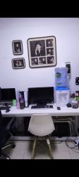 点击看大图 -阁楼映像摄影工作室(红星美凯龙住宅区店)