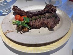 -王品牛排(杭州大厦店)