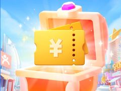 -尚品火锅(正阳路店)