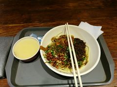 -大食代(龙德广场)