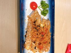 -避风塘(嘉兴八佰伴店)