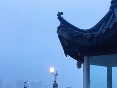 -钱塘江大桥陈列馆
