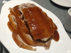 -紫光园(燕郊总店)