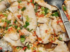 -盛世川王•幸福里(长虹店)