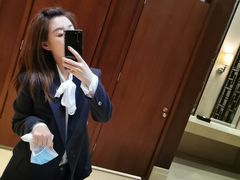 -昆明洲际酒店