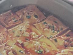 -香顺·客家菜(东坑店)