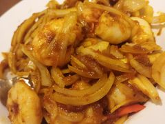 -关夫人餐厅(阳光广场店)