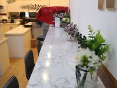-TACO TUESDAY塔可星期二(人民路店)