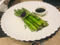 -喜雀JOY KITCHEN