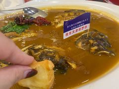 -普天和酒楼·新津菜·烤鸭(天津之眼店)
