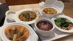 -爱弥儿月子中心(省医院店)