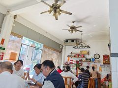 -富哥食店