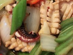 -Sasa的海(蜈支洲岛后海店)