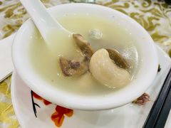 -百丈园龙江啫神馆