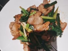 -蜀国演义(黄寺大街店)