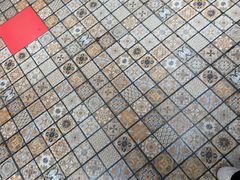 -熊记虾王·小龙虾(东晓南店)