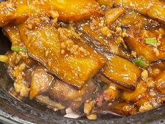 -新世界餐厅(万达店)