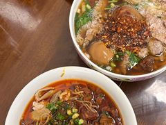 -老贵阳全牛粉(尚义路店)