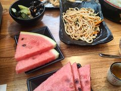 -束河人家(南锣鼓巷店)