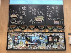 -小条食堂(筼筜天虹店)