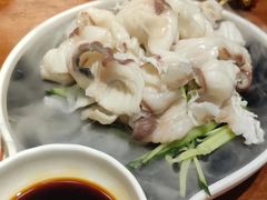 -庆合府重庆大排档(紫都城店)