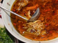 -麻六记(凤凰汇店)