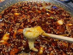 -胖子鱼·天水麻辣鱼火锅(秦州407店)