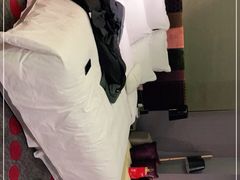 -南京禄口机场雅高铂尔曼大酒店