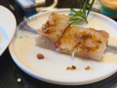 -金汇酒楼(中山东区店)