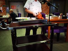 -紫光园(顺义店)