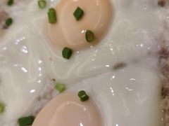 -杭州香格里拉·香宫中餐厅