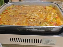 -烟火鱼乡(吾悦店)