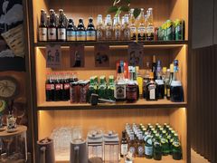 -JOYBOX盒里(南湖天地店)