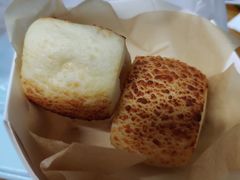 -巴黎贝甜(印象城店)