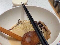 -味千拉面(广州白云机场T1西二店)