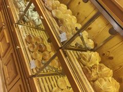 -好百客面包房(远大美食城店)