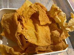 -猫爷的腔调·黔小馆(交大医学住宅区店)