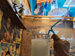 -一道浪居酒屋