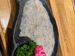 -煲宫猪肚鸡(昆山金鹰国际购物中心店)