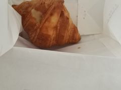-拾味中点(泺文路店)