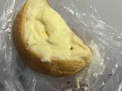-哈尔滨秋林食品有限责任公司(秋林公司店)