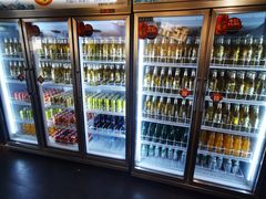 -五彩凉山自助西昌烧烤(柳翠路店)