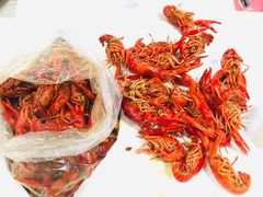 -文和友老长沙龙虾馆(化龙池店)