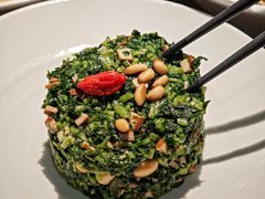 -晓淮山·扬州早茶·淮扬菜(龙阳广场店)