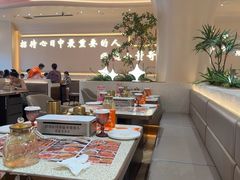 -小董哥烤串·爆汁大油边(故宫店)