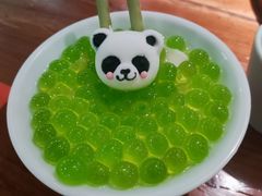 -老板恋上鱼(振华商厦店)