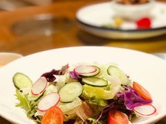 -古韵轩·江浙融合菜(梁溪店)