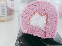 -津乐园(双港店)
