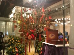 -鸿星海鲜酒家(格兰中心店)